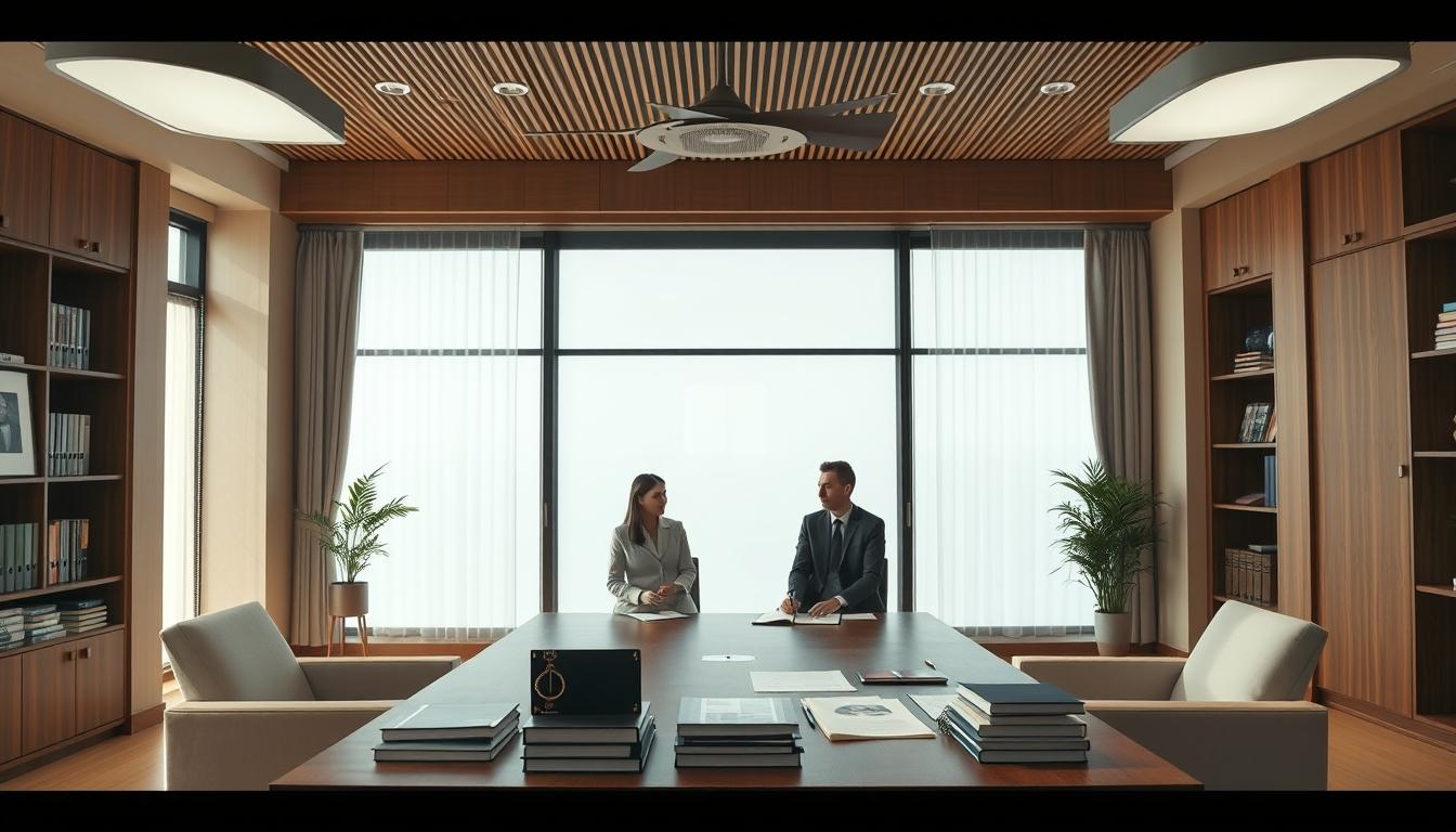 Business legal planning support for entrepreneurs