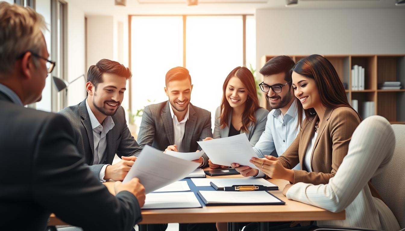 Startup legal compliance and commercial guidance